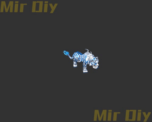 宠物伙伴0397
