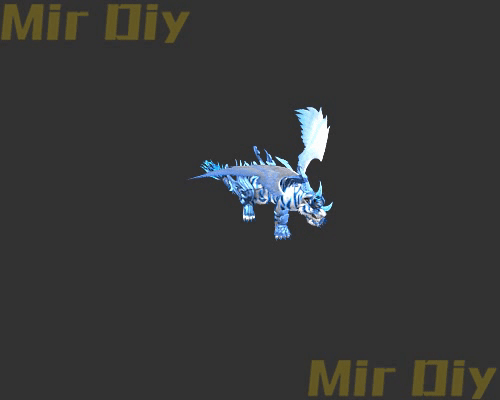 宠物伙伴0399
