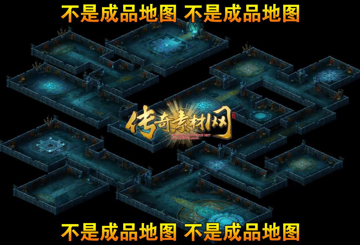 地图原图0061
