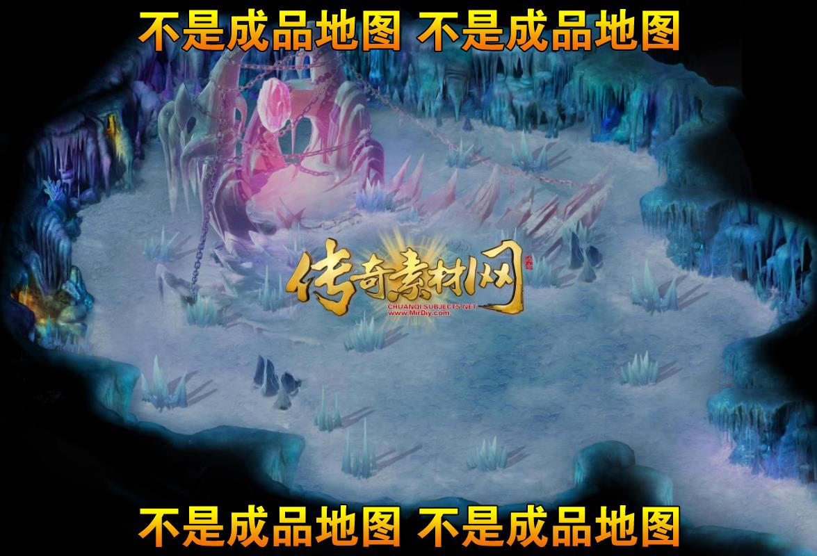 地图原图0116
