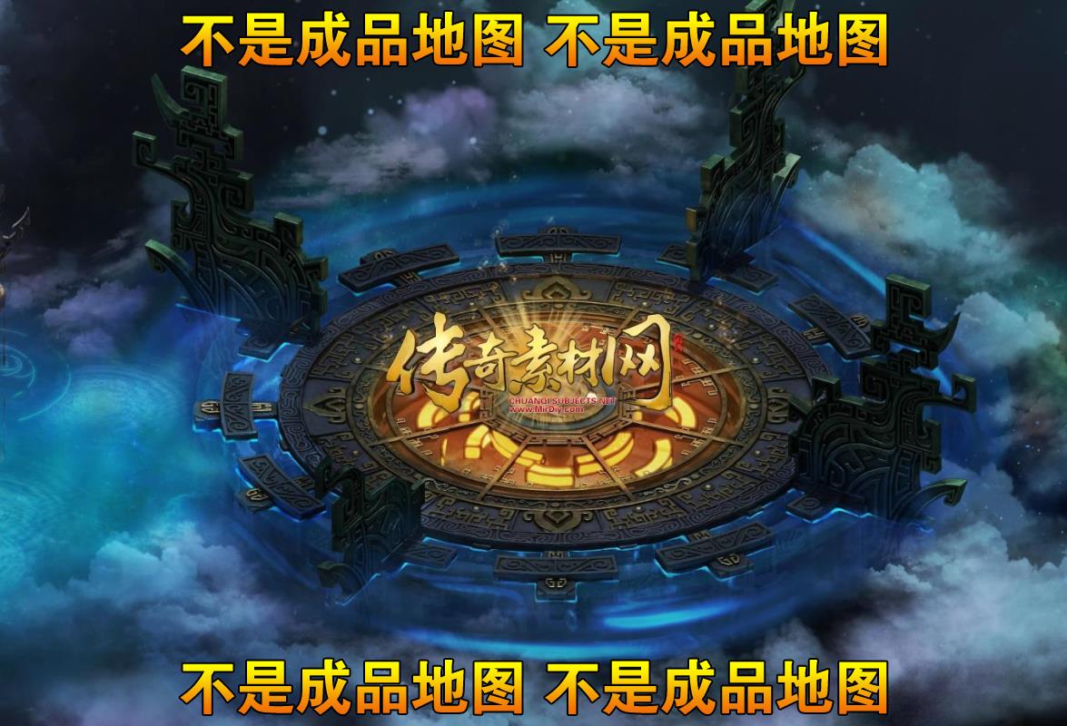 地图原图0117
