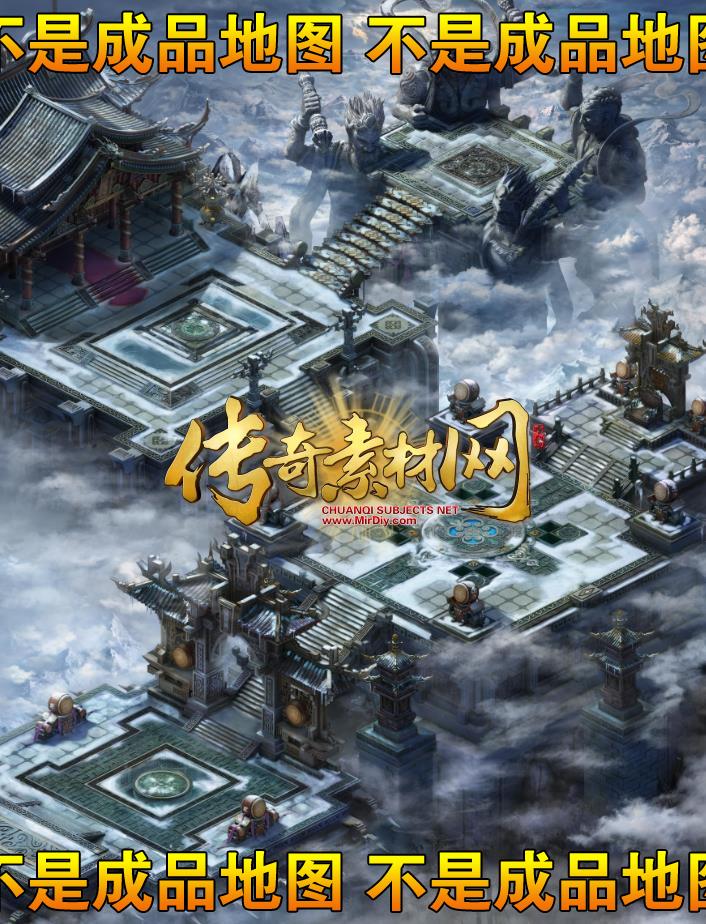地图原图0118
