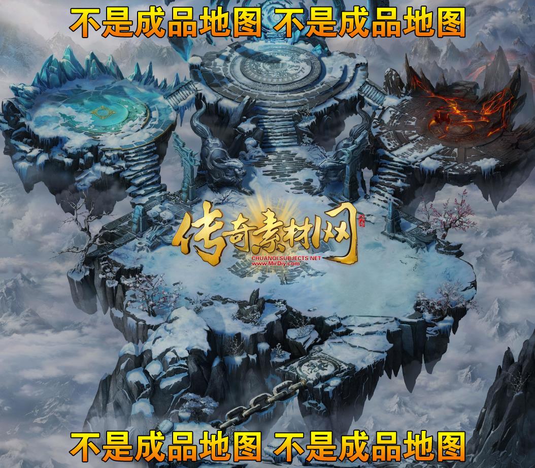 地图原图0119
