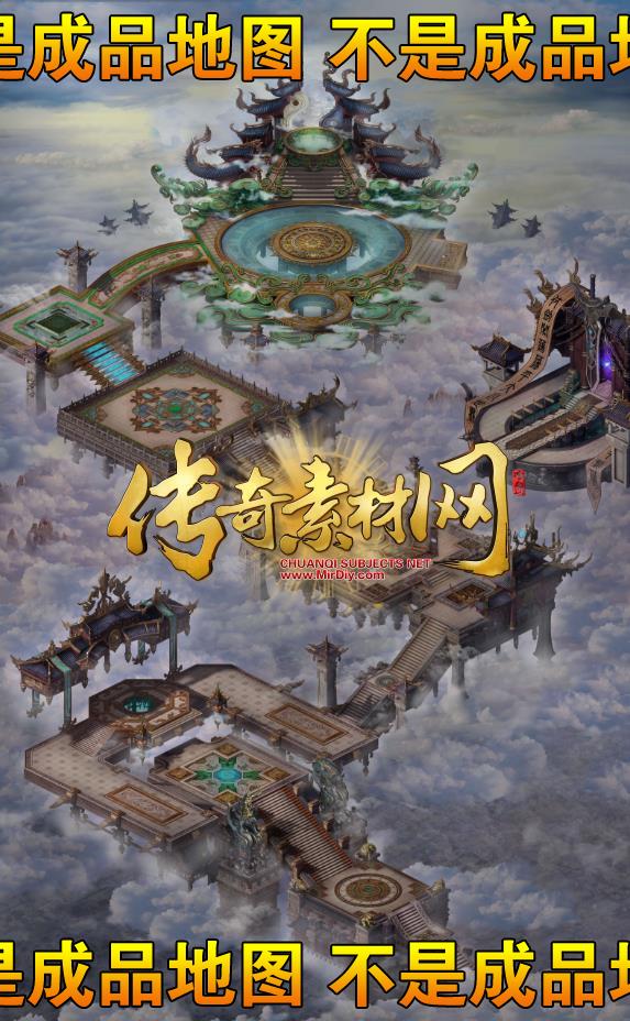 地图原图0120

