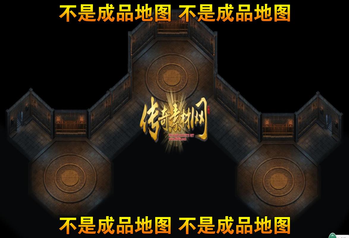 地图原图0125
