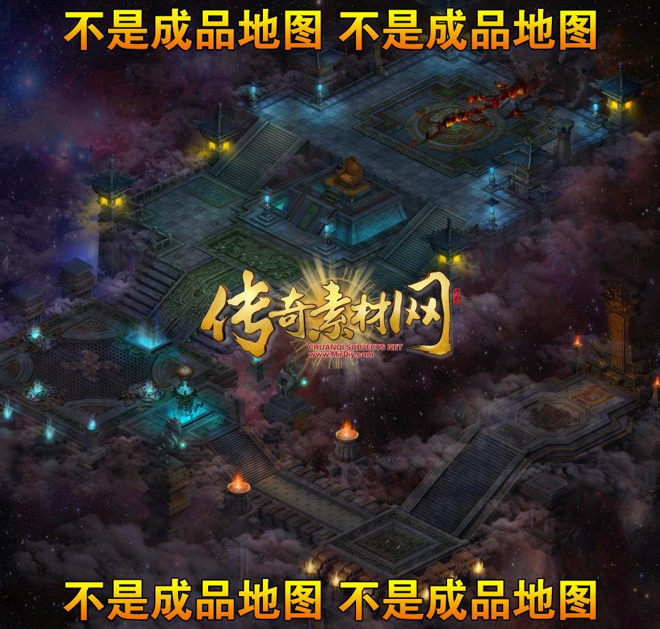 地图原图0126
