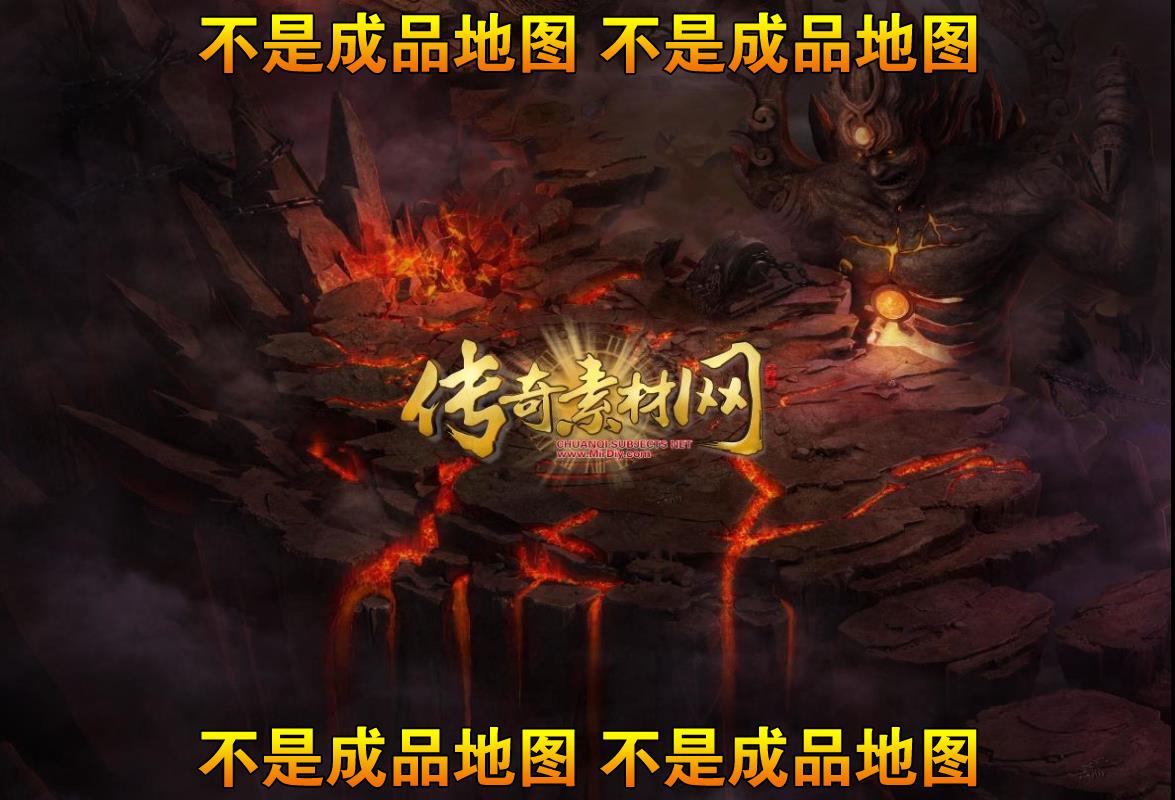 地图原图0130
