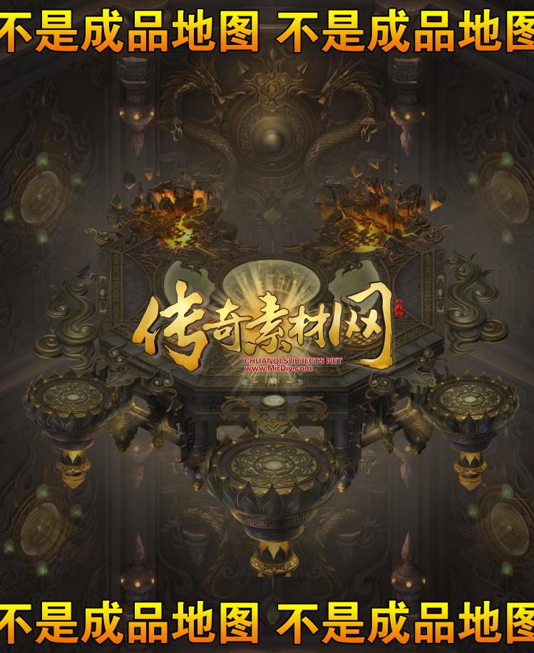 地图原图0131
