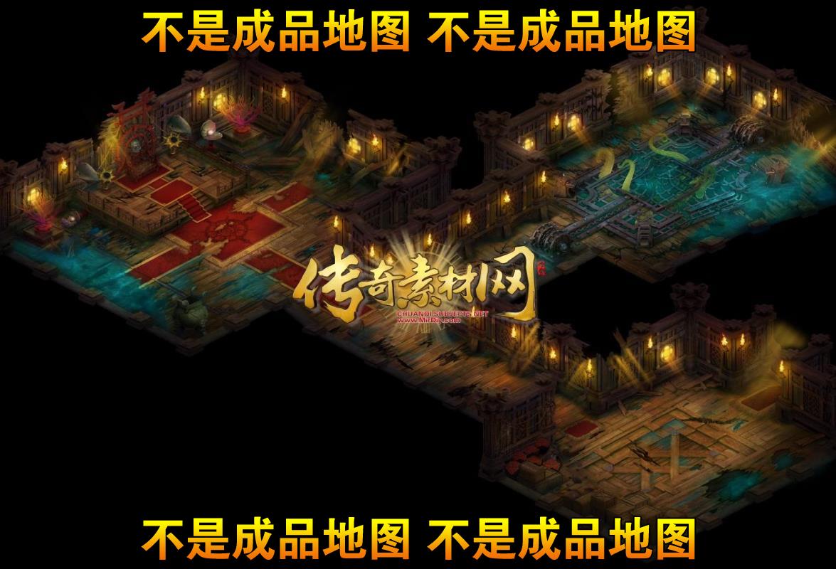 地图原图0133
