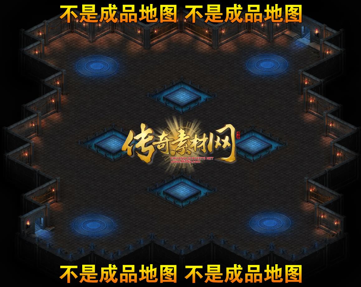 地图原图0134
