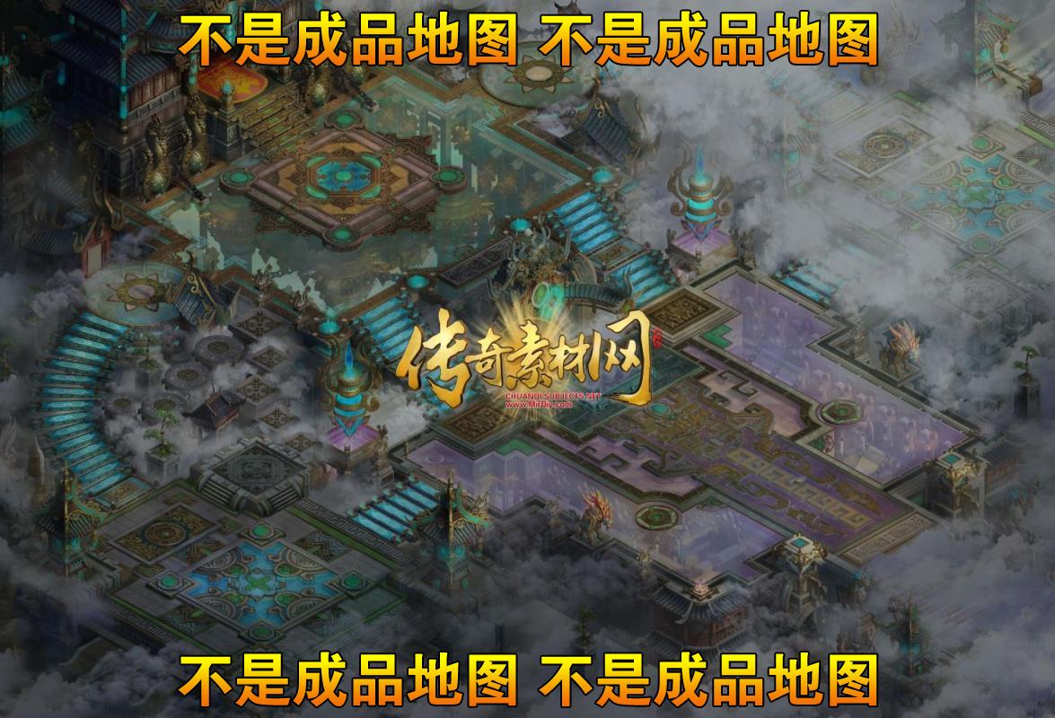 地图原图0136
