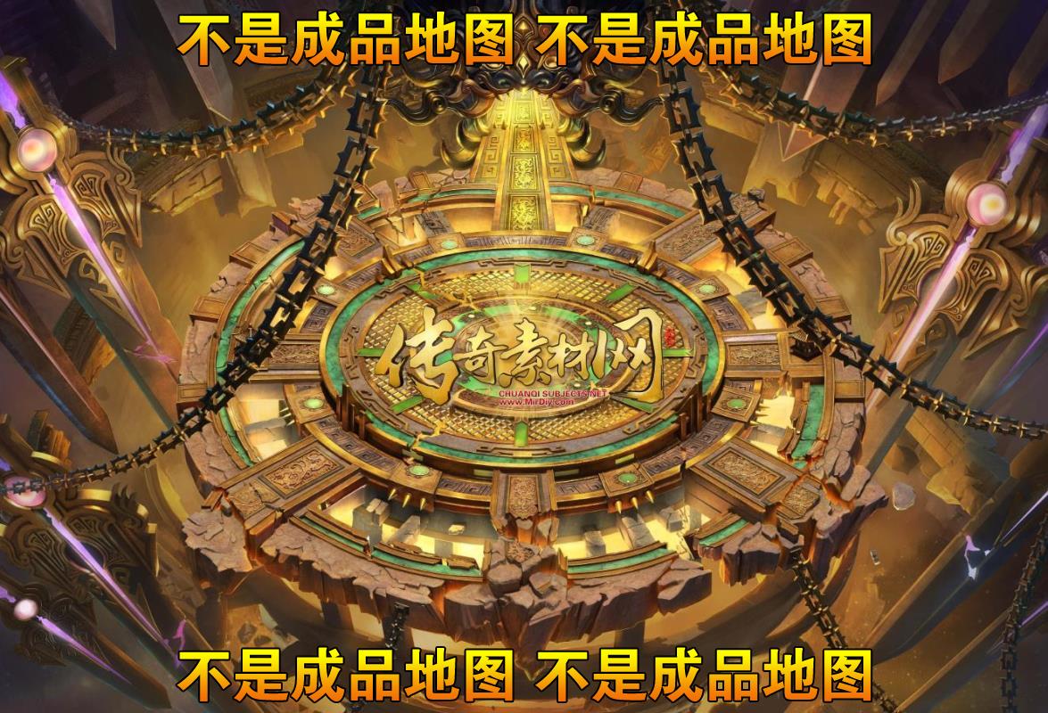地图原图0137
