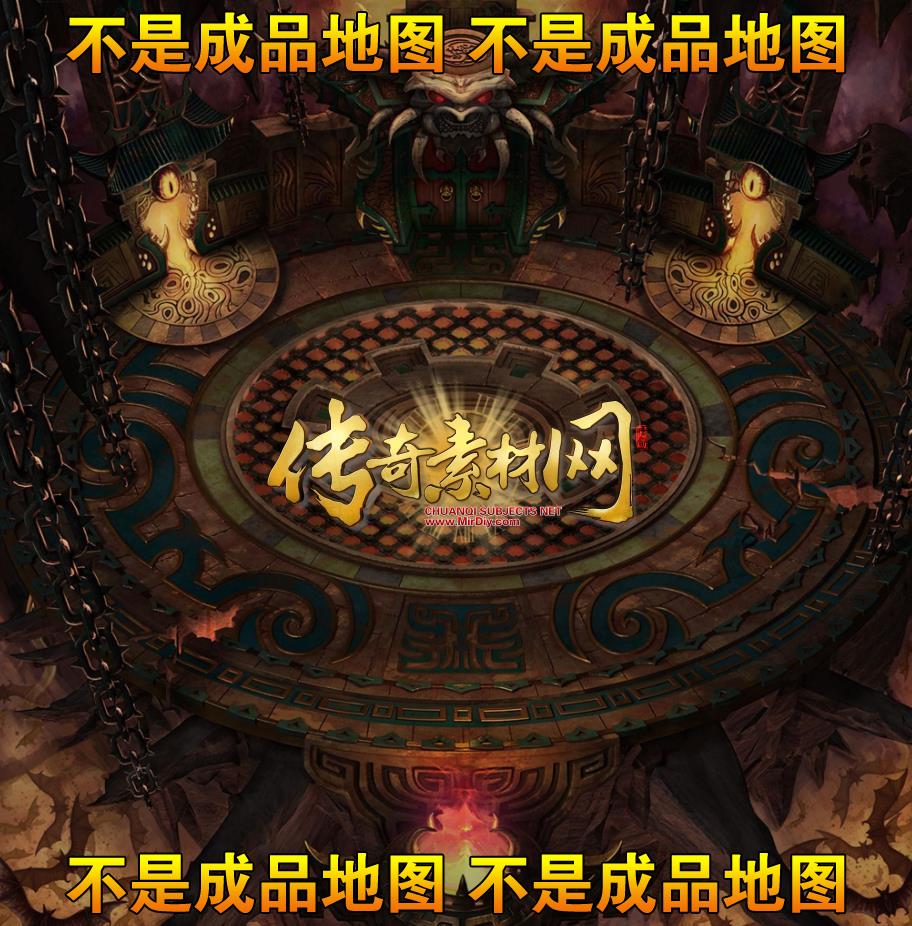 地图原图0138

