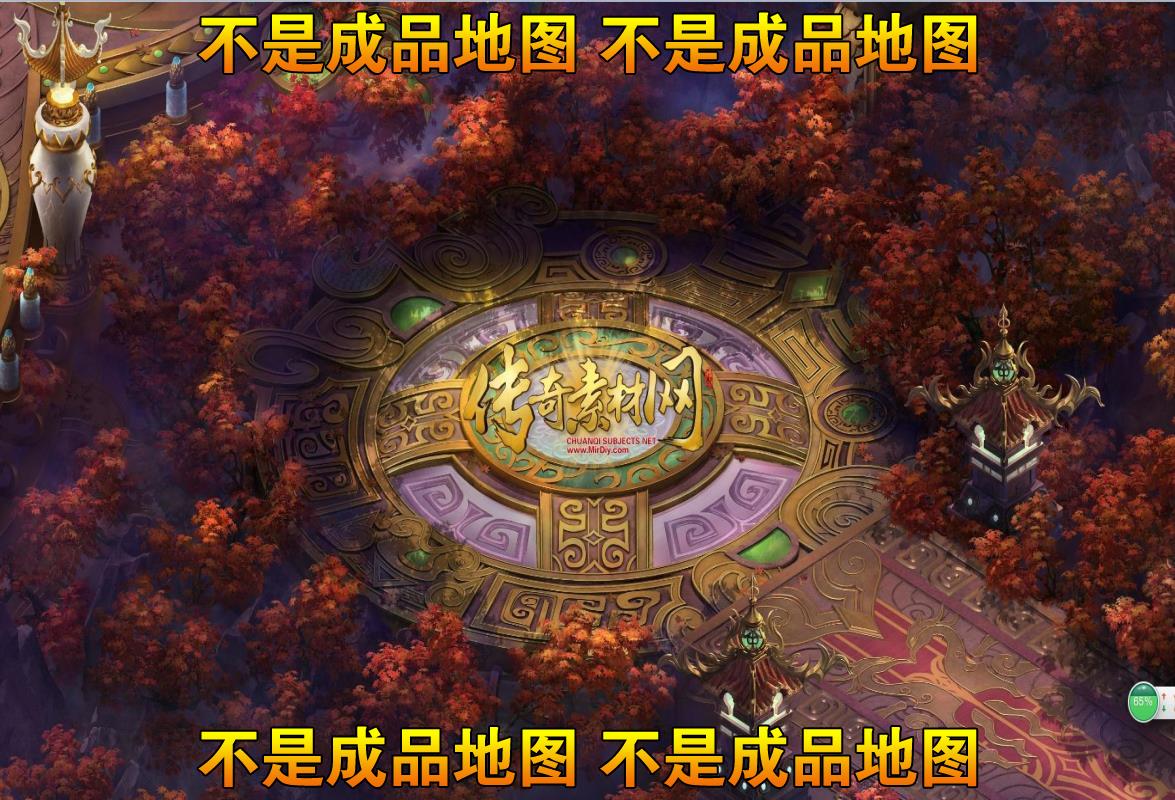 地图原图0141
