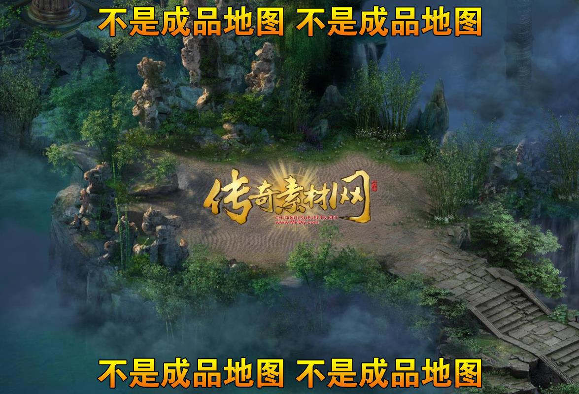 地图原图0142
