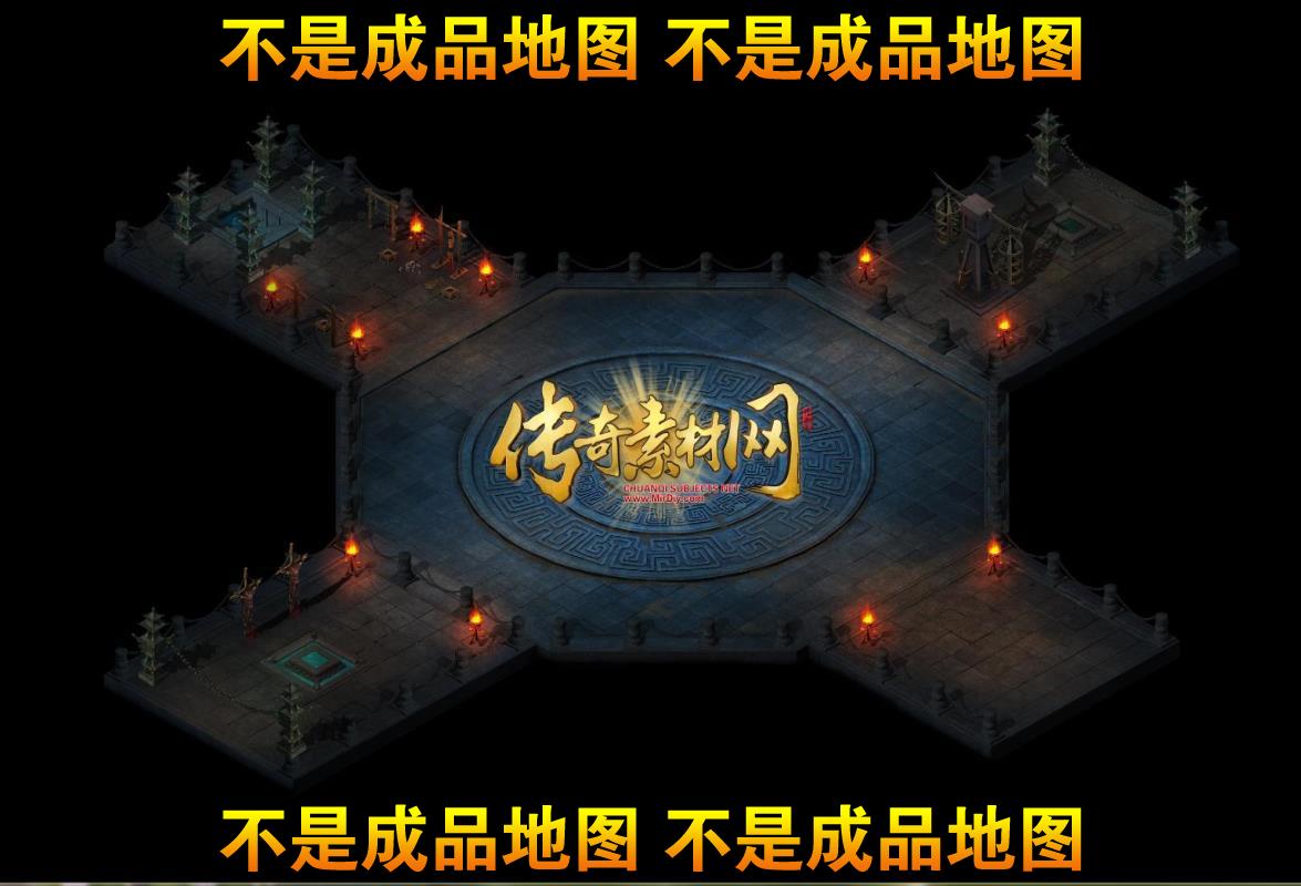 地图原图0143
