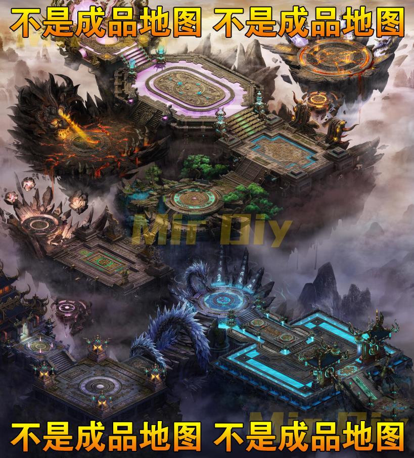 地图原图0150
