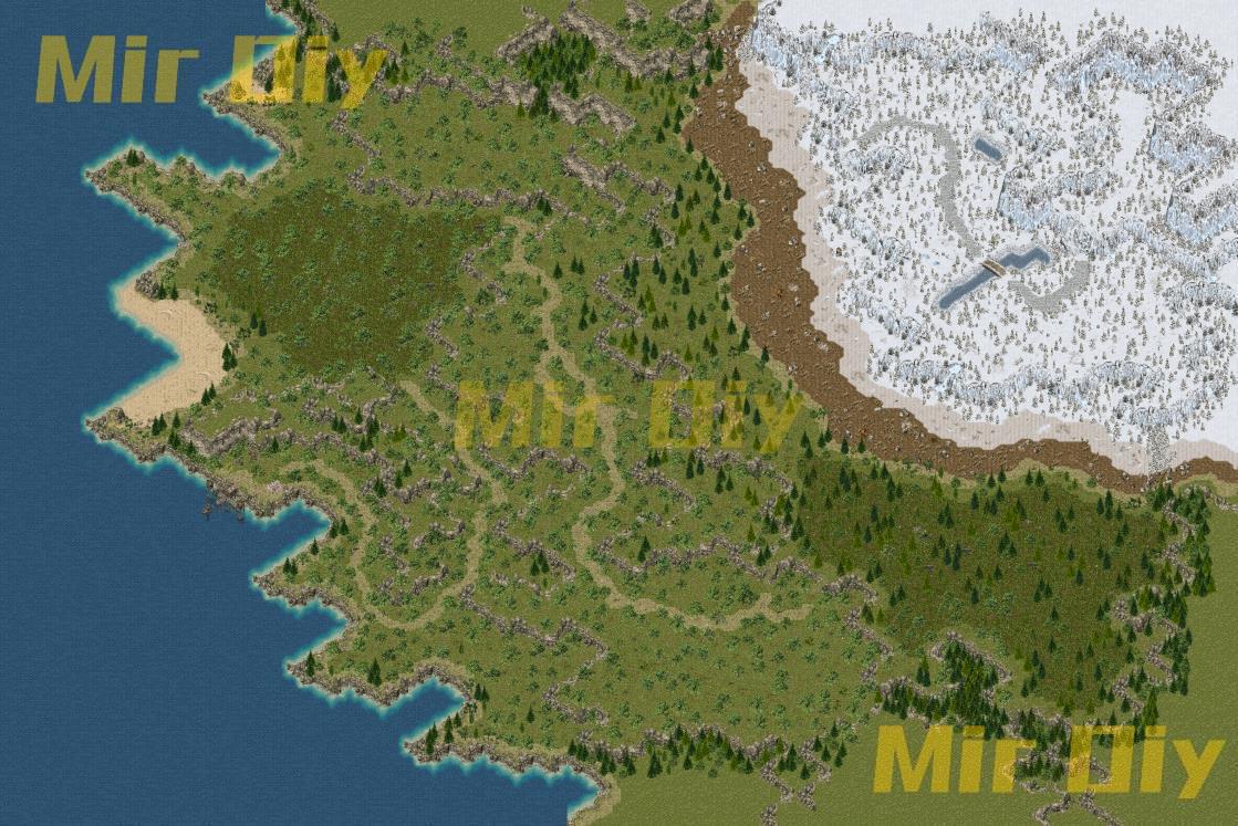 地砖地图1349
