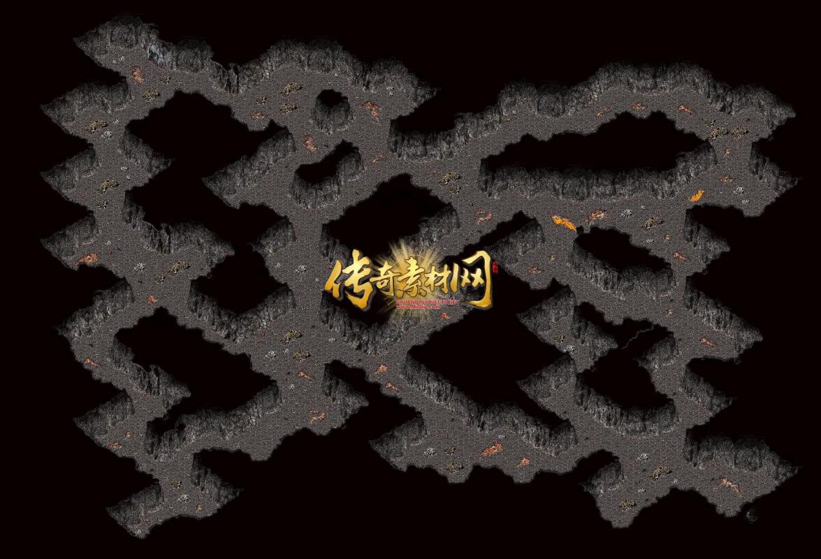 业火地狱1
