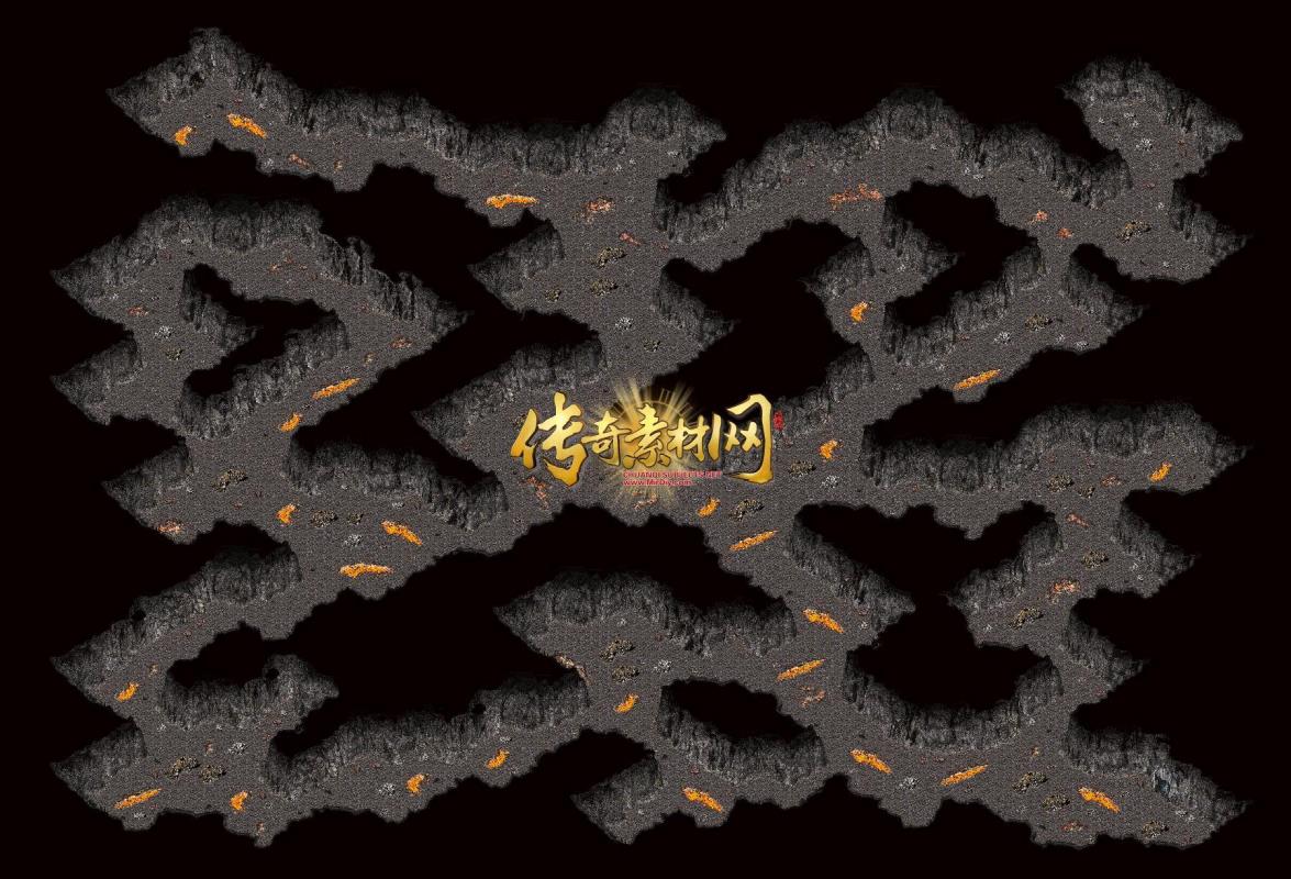 业火地狱4
