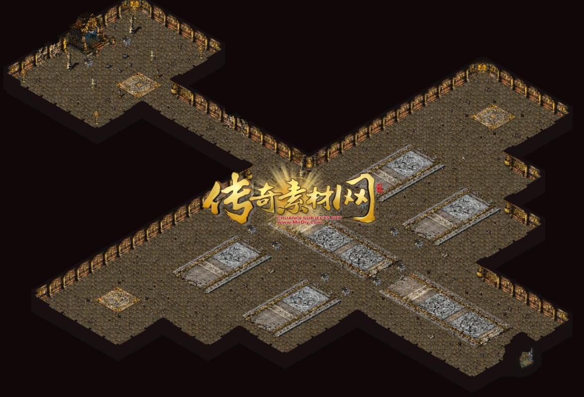 乾坤宫3

