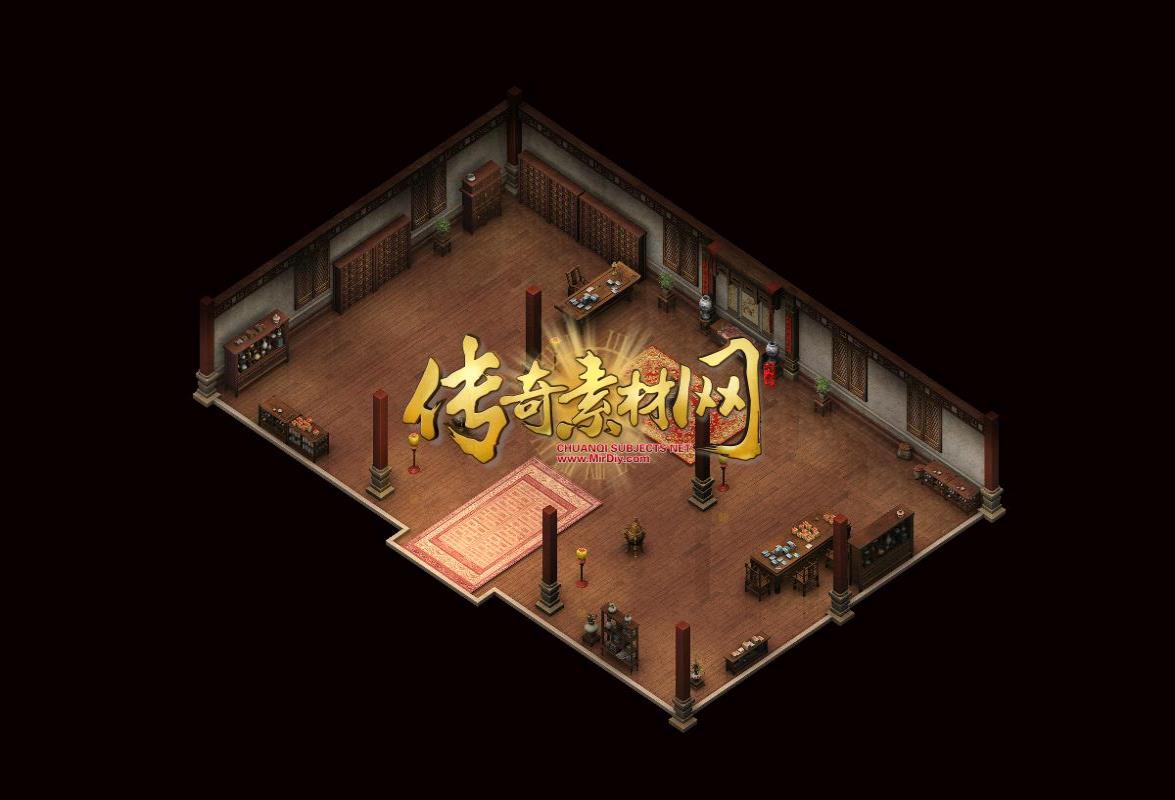 内饰13
