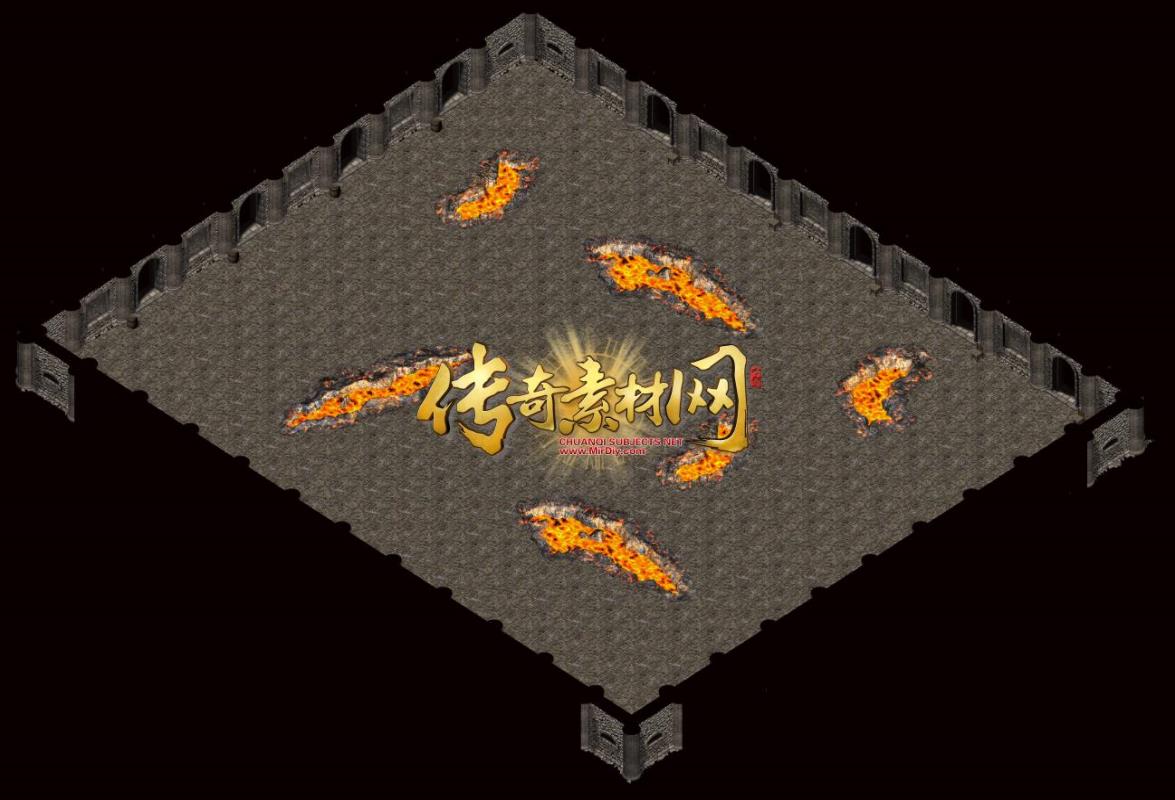 【无补丁】另类12
