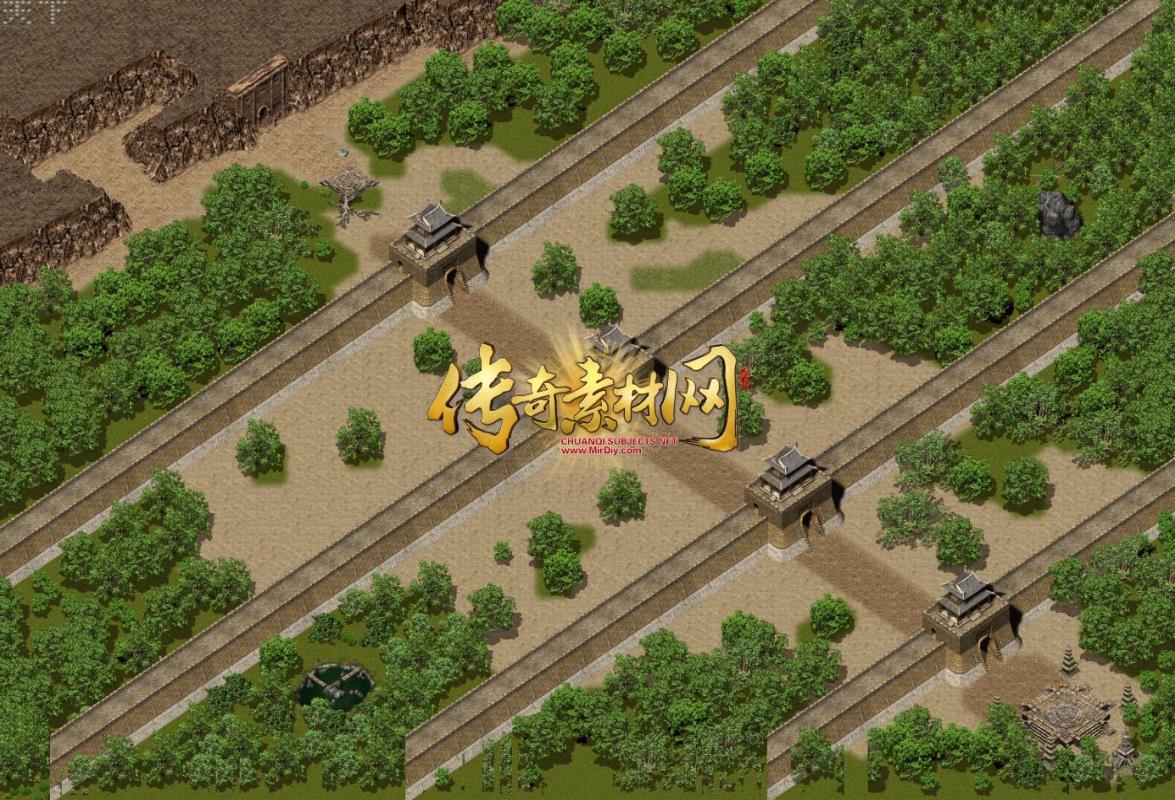 【无补丁】另类14
