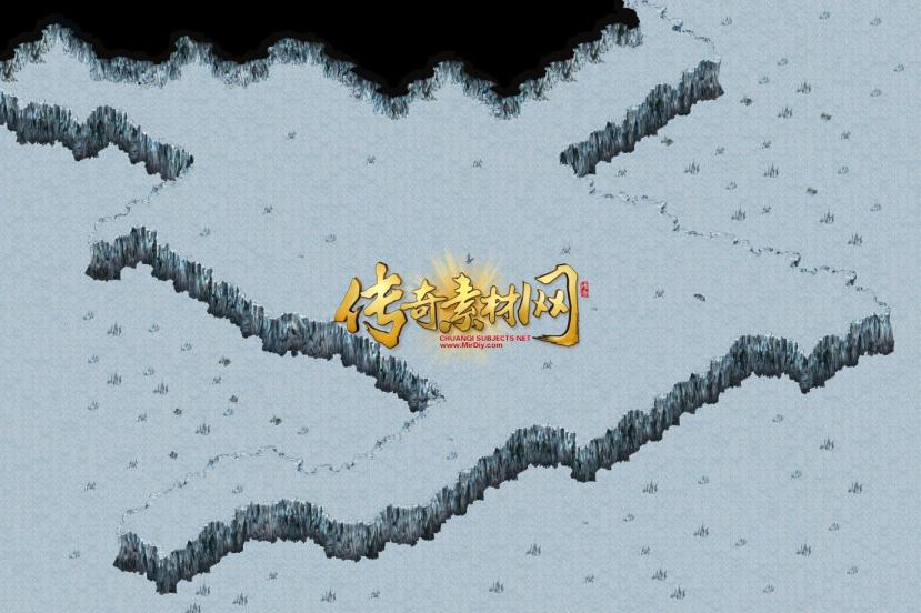 【无补丁】另类32

