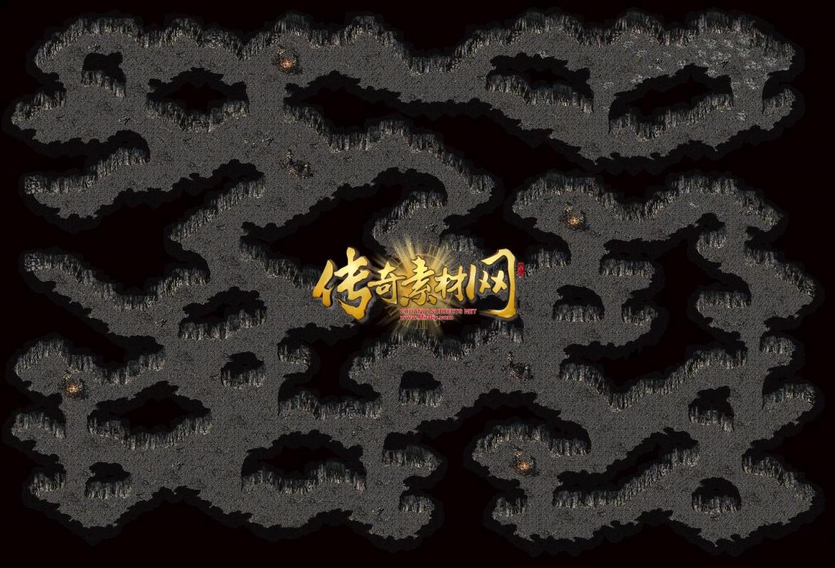 尖啸地狱7
