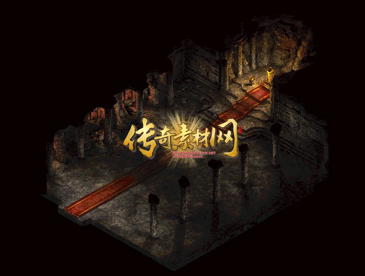 月河房间
