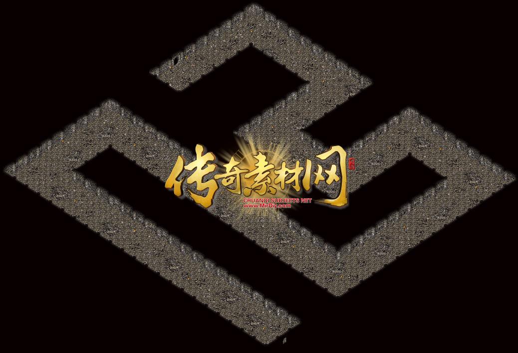 毁灭之地3
