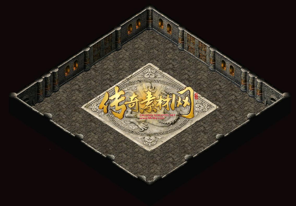 泡点10

