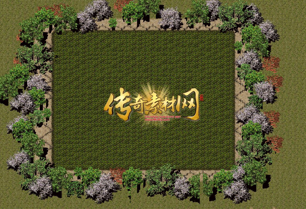 【无补丁】活动5
