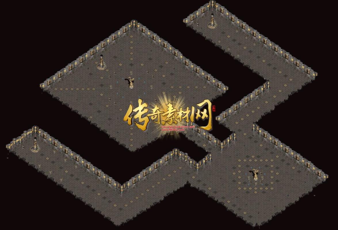 灵蛇圣殿2
