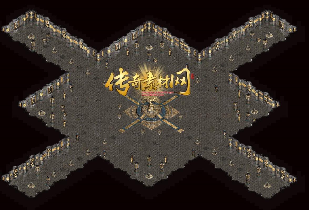 灵蛇圣殿6

