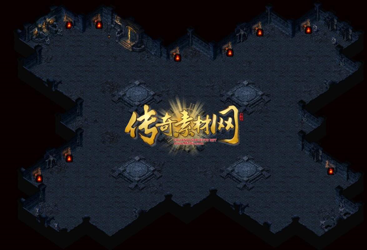 牛魔6
