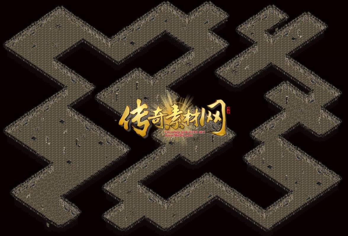 真天宫6
