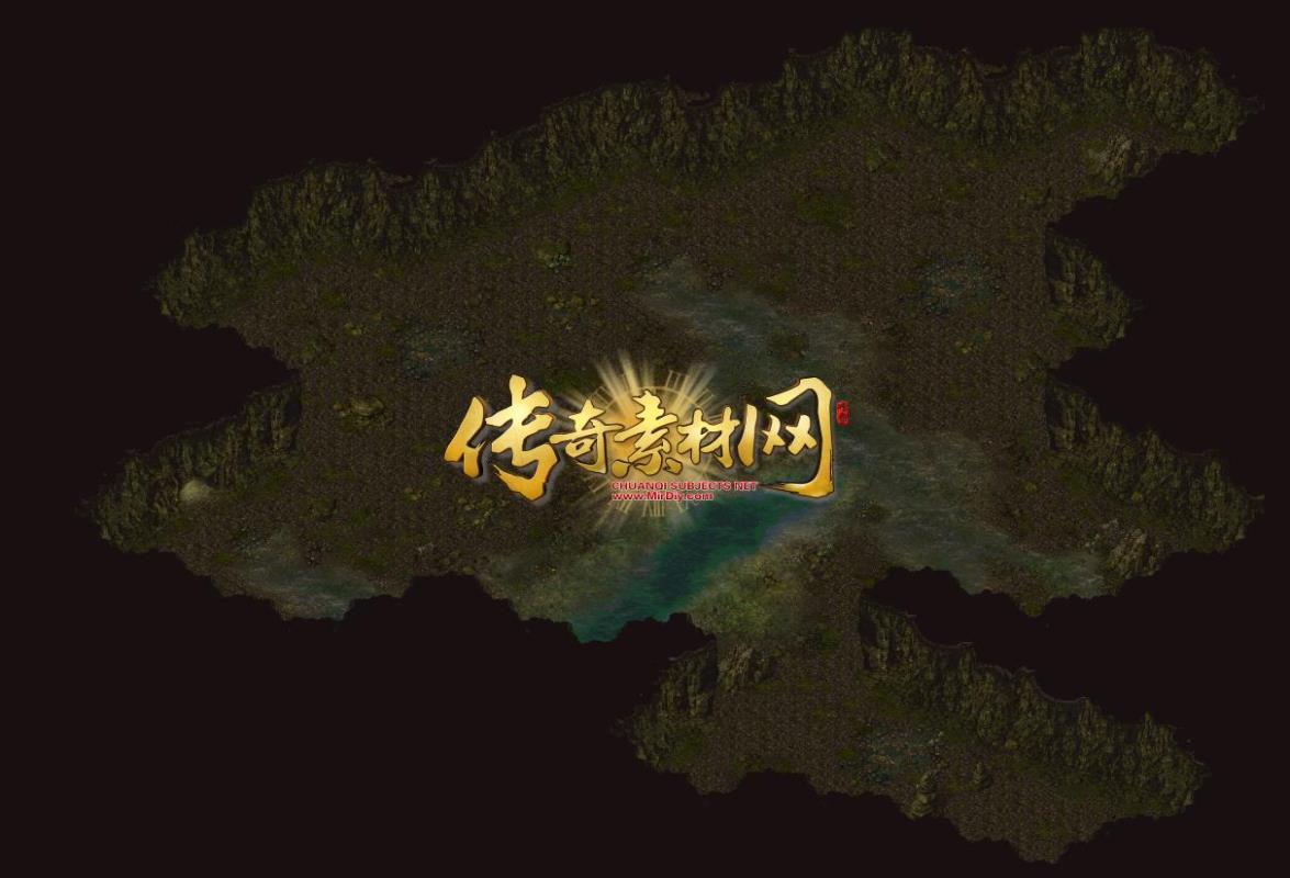 神穿鬼路2
