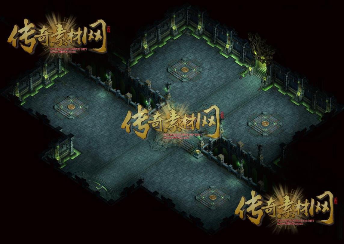 精品地图0027
