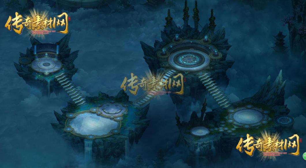精品地图0119
