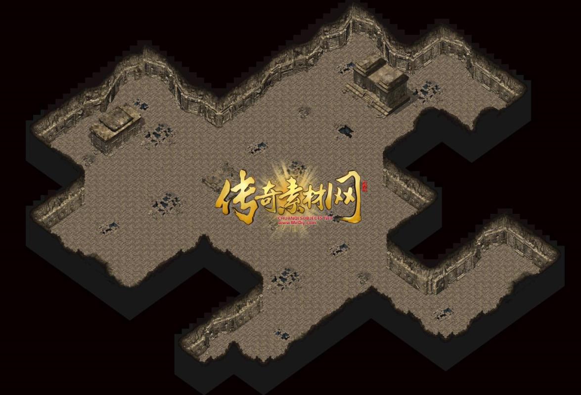 经典1
