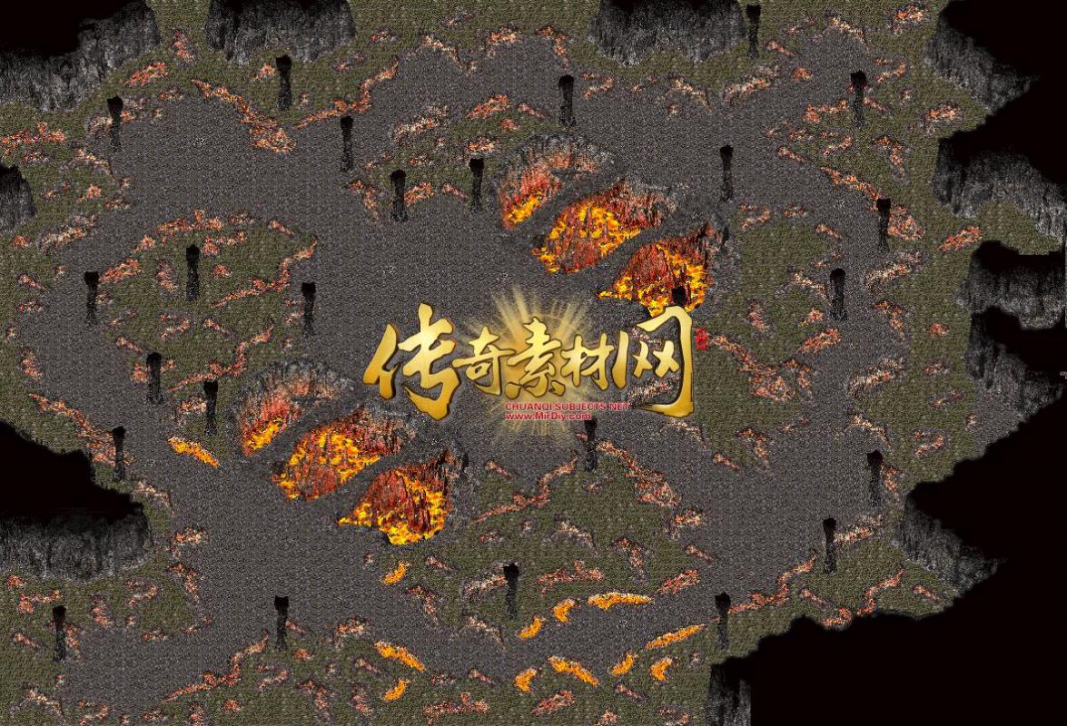 【无补丁】经典20
