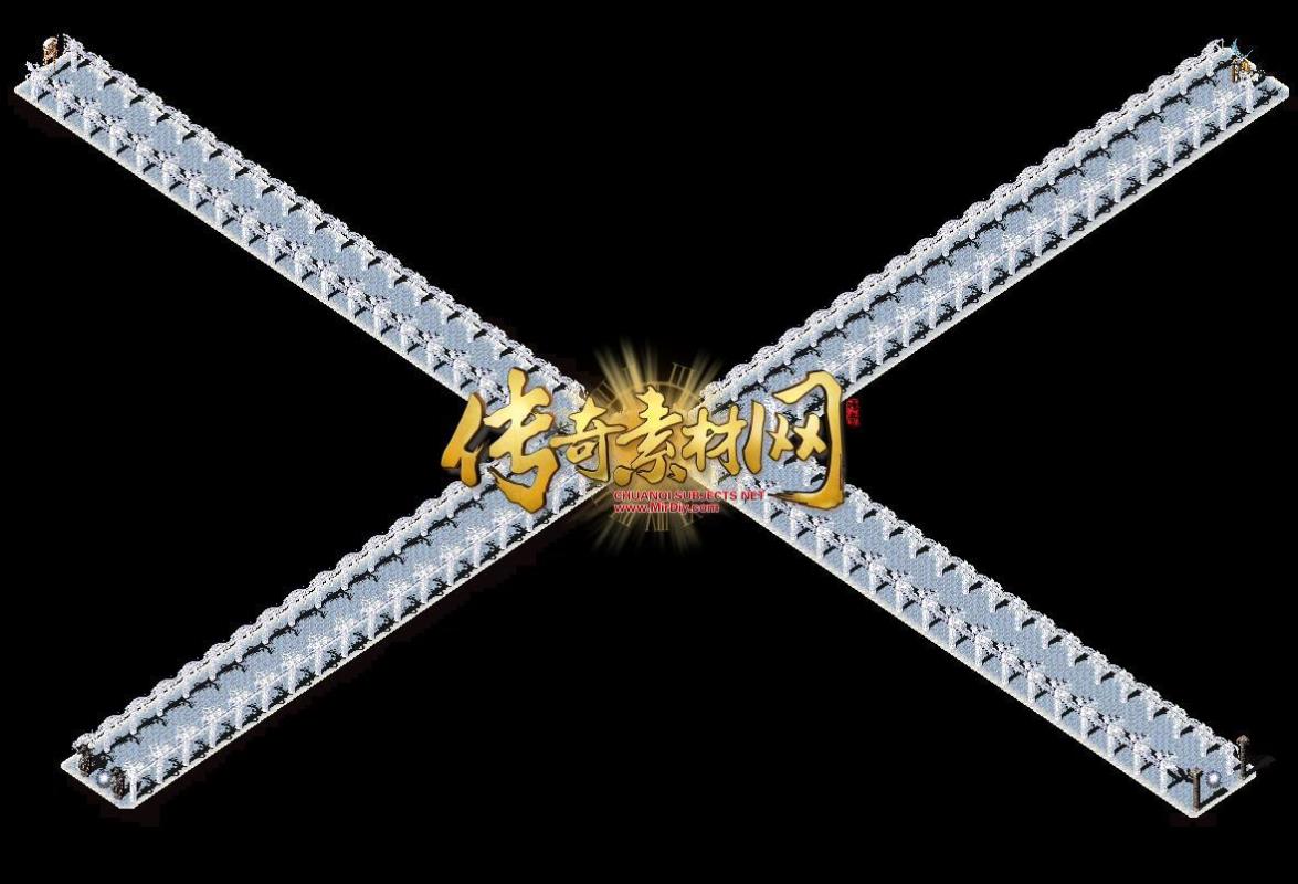 经典22
