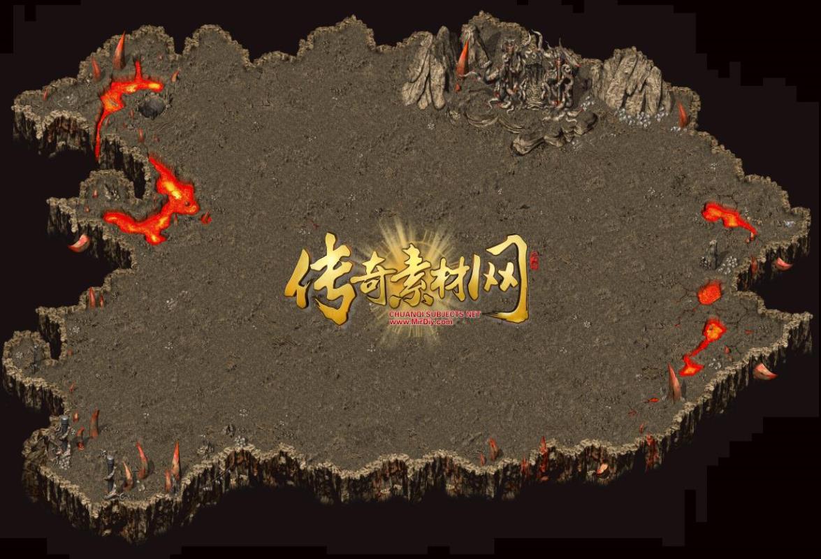 经典5
