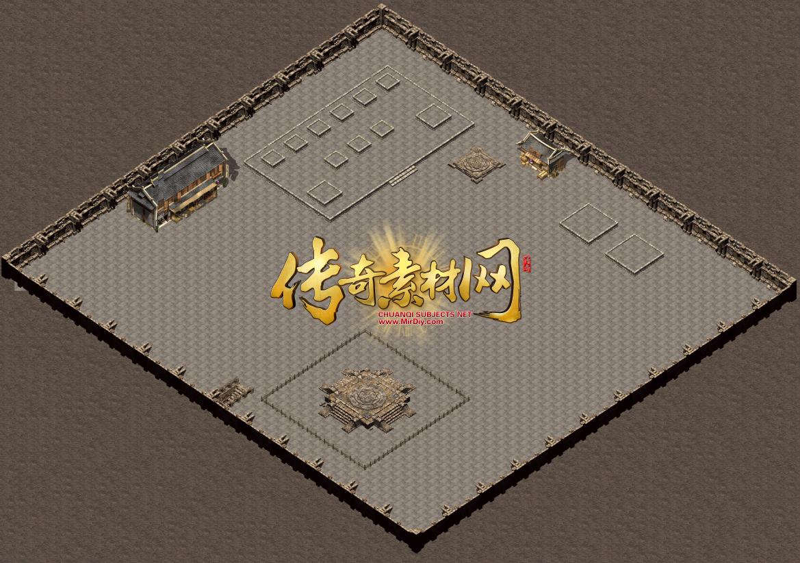 【无补丁】经典92
