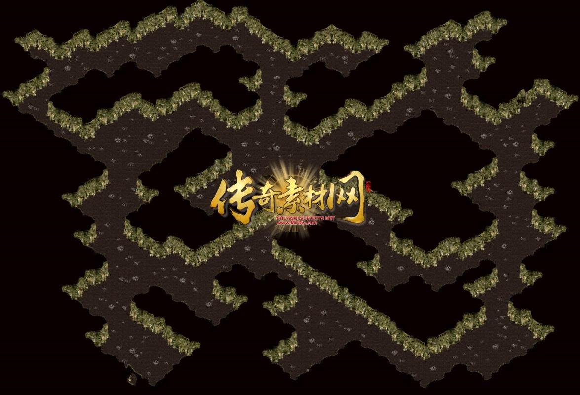 【无补丁】蜘蛛5
