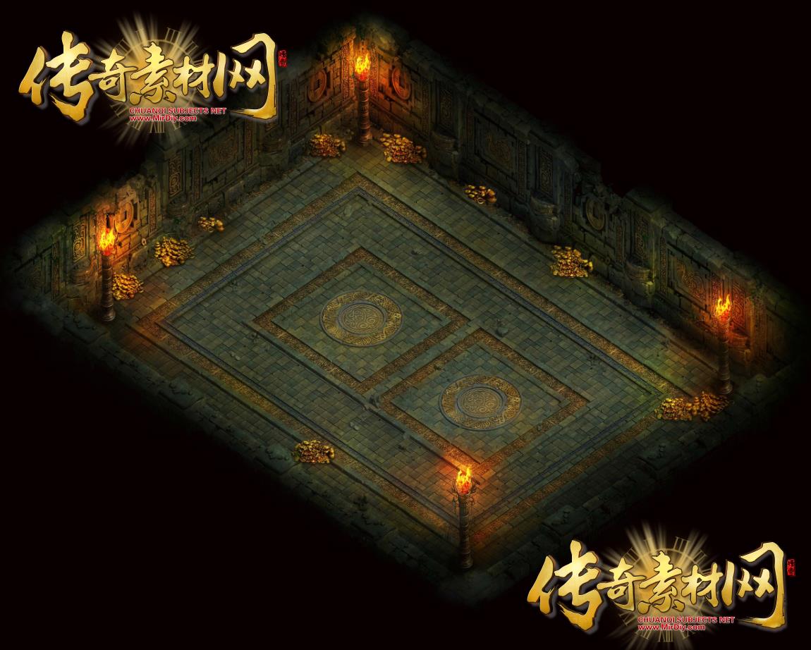 金币副本1
