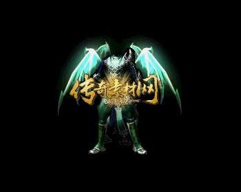 衣服素材0622
