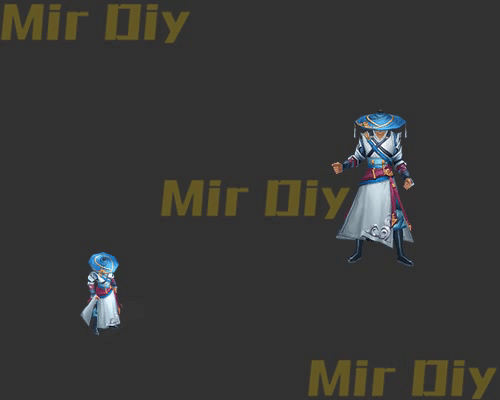 衣服素材1001
